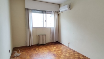 WhatsApp Image 2025-11-21 at 10.23.30 4.jpeg